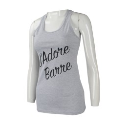 VT201 Online sports vest T-shirt  Concert fan vest  Australia ijasportswear  Vest T-shirt wholesaler VT201 Online sports vest T-shirt  Concert fan vest  Australia ijasportswear  Vest T-shirt wholesaler